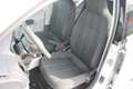 SEAT Mii 1,0 Style KLIMA 5-TÜRIG EURO 6 Grau - thumbnail 13