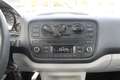 SEAT Mii 1,0 Style KLIMA 5-TÜRIG EURO 6 Grau - thumbnail 15