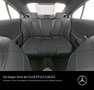 Mercedes-Benz A 180 A 180 Lim PROGRESSIVE*CARPLAY*NAVI*R-KAM*LED*PTS Grau - thumbnail 9