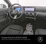 Mercedes-Benz A 180 A 180 Lim PROGRESSIVE*CARPLAY*NAVI*R-KAM*LED*PTS Grau - thumbnail 6