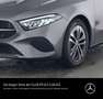 Mercedes-Benz A 180 A 180 Lim PROGRESSIVE*CARPLAY*NAVI*R-KAM*LED*PTS Grau - thumbnail 3