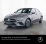 Mercedes-Benz A 180 A 180 Lim PROGRESSIVE*CARPLAY*NAVI*R-KAM*LED*PTS Grau - thumbnail 1