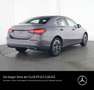 Mercedes-Benz A 180 A 180 Lim PROGRESSIVE*CARPLAY*NAVI*R-KAM*LED*PTS Grau - thumbnail 2