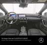 Mercedes-Benz A 180 A 180 Lim PROGRESSIVE*CARPLAY*NAVI*R-KAM*LED*PTS Grau - thumbnail 5