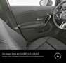 Mercedes-Benz A 180 A 180 Lim PROGRESSIVE*CARPLAY*NAVI*R-KAM*LED*PTS Grau - thumbnail 8