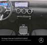 Mercedes-Benz A 180 A 180 Lim PROGRESSIVE*CARPLAY*NAVI*R-KAM*LED*PTS Grau - thumbnail 7
