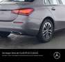 Mercedes-Benz A 180 A 180 Lim PROGRESSIVE*CARPLAY*NAVI*R-KAM*LED*PTS Grau - thumbnail 4
