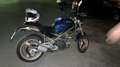 Ducati Monster 600 - thumbnail 1