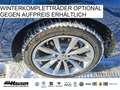 Volkswagen Passat Variant GTE R-Line 1.4 e-Hybrid DSG DCC PANO STANDHZG Blau - thumbnail 11