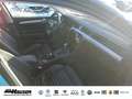 Volkswagen Passat Variant GTE R-Line 1.4 e-Hybrid DSG DCC PANO STANDHZG Blau - thumbnail 7
