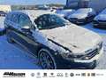Volkswagen Passat Variant GTE R-Line 1.4 e-Hybrid DSG DCC PANO STANDHZG Blau - thumbnail 3