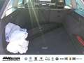 Volkswagen Passat Variant GTE R-Line 1.4 e-Hybrid DSG DCC PANO STANDHZG Blau - thumbnail 10