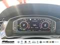 Volkswagen Passat Variant GTE R-Line 1.4 e-Hybrid DSG DCC PANO STANDHZG Blau - thumbnail 6