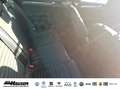 Volkswagen Passat Variant GTE R-Line 1.4 e-Hybrid DSG DCC PANO STANDHZG Blau - thumbnail 8