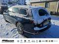 Volkswagen Passat Variant GTE R-Line 1.4 e-Hybrid DSG DCC PANO STANDHZG Blau - thumbnail 4