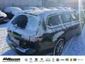 Volkswagen Passat Variant GTE R-Line 1.4 e-Hybrid DSG DCC PANO STANDHZG Blau - thumbnail 5