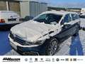 Volkswagen Passat Variant GTE R-Line 1.4 e-Hybrid DSG DCC PANO STANDHZG Blau - thumbnail 1