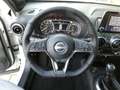 Nissan Juke 1.0 DIG-T N-Connecta*Winter*Navi*2Tone Weiß - thumbnail 11