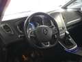 Renault Scenic IV Intens* Blanc - thumbnail 8