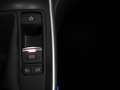 Renault Scenic IV Intens* Blanc - thumbnail 14