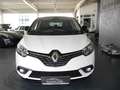Renault Scenic IV Intens* Blanc - thumbnail 3