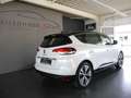 Renault Scenic IV Intens* Blanc - thumbnail 5