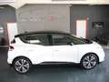 Renault Scenic IV Intens* Blanc - thumbnail 2
