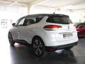 Renault Scenic IV Intens* Blanc - thumbnail 6