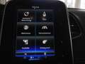 Renault Scenic IV Intens* Blanc - thumbnail 12