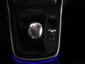 Renault Scenic IV Intens* Blanc - thumbnail 13