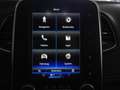 Renault Scenic IV Intens* Blanc - thumbnail 11