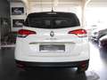 Renault Scenic IV Intens* Blanc - thumbnail 7