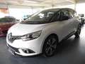 Renault Scenic IV Intens* Blanc - thumbnail 4