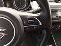 Suzuki Swift 1.2 GLE Mild Hybrid Blanco - thumbnail 13
