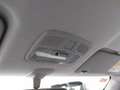 Suzuki Swift 1.2 GLE Mild Hybrid Blanco - thumbnail 19
