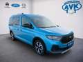 Ford Tourneo Connect Active L2 "neues Modell" Blau - thumbnail 1