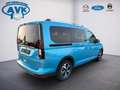 Ford Tourneo Connect Active L2 "neues Modell" Bleu - thumbnail 3