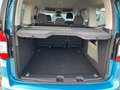 Ford Tourneo Connect Active L2 "neues Modell" plava - thumbnail 5