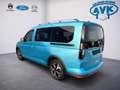 Ford Tourneo Connect Active L2 "neues Modell" plava - thumbnail 4