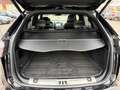 Ford Edge ST-Line 4x4 Schwarz - thumbnail 13
