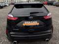 Ford Edge ST-Line 4x4 Schwarz - thumbnail 6