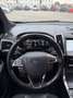 Ford Edge ST-Line 4x4 Schwarz - thumbnail 7