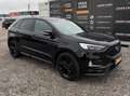 Ford Edge ST-Line 4x4 Schwarz - thumbnail 3