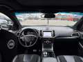 Ford Edge ST-Line 4x4 Schwarz - thumbnail 9