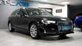 Audi A4 35 TDI sport Schwarz - thumbnail 5