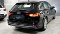 Audi A4 35 TDI sport Schwarz - thumbnail 12