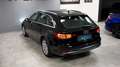 Audi A4 35 TDI sport Schwarz - thumbnail 9