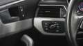 Audi A4 35 TDI sport Schwarz - thumbnail 19