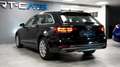 Audi A4 35 TDI sport Schwarz - thumbnail 10