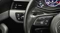 Audi A4 35 TDI sport Schwarz - thumbnail 18